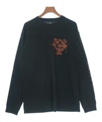 TAKAHIROMIYASHITATheSoloist. Tシャツ・カットソー メンズ 【古着】【中古】【送料無料】