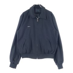 .*様 CHROME HEARTS クロムハーツKILLER 4 キラー4 ジャ 楽天市場】CHROME HEARTS(クロムハーツ) KILLER 4 キラー4