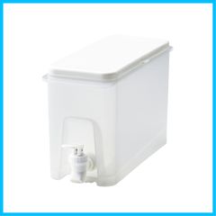 Item thumbnail for item 9b93b4a6-29ad-4ae2-b9ee-20f7a7b042c8