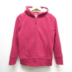 アンドゥムルメステール ANN DEMEULEMEESTER 21SS 裾レイヤード 
