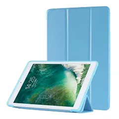 【迅速発送】ddice iPadケース iPad mini 1 2 3 4 5 世代 手帳型 アイパッドカバー シンプル ブック型カバー 三つ折りスタンド 耐衝撃カバー ケース カバー おしゃれ アイパッド iPadカバー 無地 シンプル オートスリープ (i