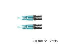 Item thumbnail for item 03cd43b6-dfe8-45e0-a5b5-0727ec5d0d55