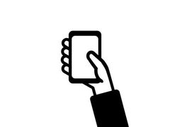 shop-thumbnail