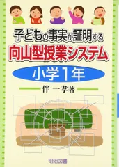 2025年最新】伴_一孝の人気アイテム - メルカリ