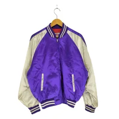 2025年最新】LONDON FB スカジャンの人気アイテム - メルカリ