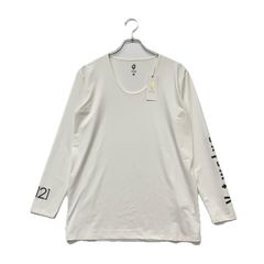 未使用品 レディース アルチビオ archivio ノースリーブ 38(M