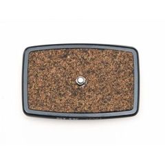 【ネコポス便配送商品】スリック（SLIK） SH-724 E用シュー＜6264＞