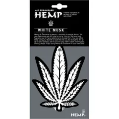 2024年最新】hemp ヘンプエアーフレッシュナーの人気アイテム - メルカリ