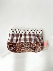 Multi pouch　L　　M size