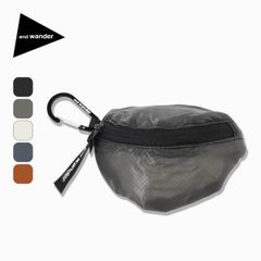 Item thumbnail for item a81bdcfc-2b1c-429f-87fa-c16b755e16d6