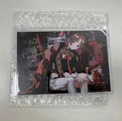 2025年最新】如月れん 4周年の人気アイテム - メルカリ