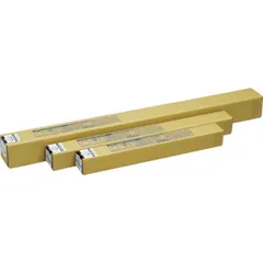 【 新品 未開封 】 マグエックス 暗線ホワイトボードシート（小） MSHP3045M 未使用 送料無料