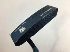 クラブ JEAN-BAPTISTE 701D 9.4 クラブ JEAN-BAPTISTE 701D 9.4 クラブ JEAN-BAPTISTE 701D 9.4