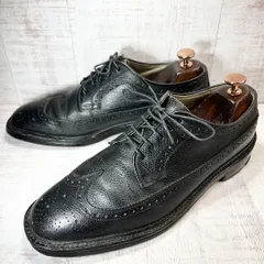 極美品✨リーガル イーストコーストコレクション ストレートチップ 24EE 極美品✨リーガル イーストコーストコレクション ストレート