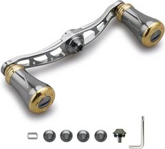 Item thumbnail for item 962908f6-cafa-4f3a-8925-d4d14319a829