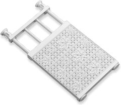 Item thumbnail for item c1040150-1534-4dad-a0e7-51fc0829a595