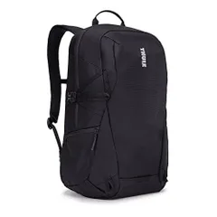 2024年最新】thule backpack lの人気アイテム - メルカリ