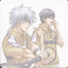 2025年最新】菊丸 テニスの王子様の人気アイテム - メルカリ