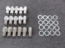 2025年最新】クレーガー ワイヤーの人気アイテム - メルカリ