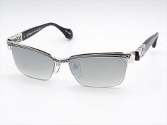 Item thumbnail for item a5db135d-f8ad-41bf-9c41-78ca36090bc5