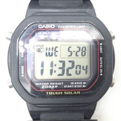 安いG SHOCK 2597の通販商品を比較 | ショッピング情報のオーク