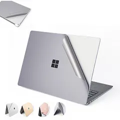 2024年最新】Surface Laptop 保護フィルムの人気アイテム - メルカリ