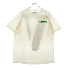 2025年最新】juice wrld vloneの人気アイテム - メルカリ