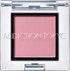 アディクション ザ アイシャドウ マット ＜アイシャドー／1g＞ (013M Sakura Petal)