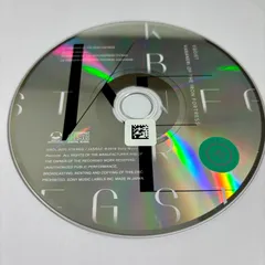 2026年最新】加古隆 映像の世紀 バタフライエフェクト オリジナル