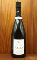 Pendore ボガズケレ 2010 750ml - メルカリ