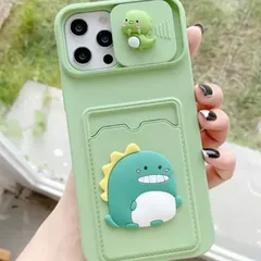 【新品】iPhone13ケース スマホケース iPhoneケース シリコン素材