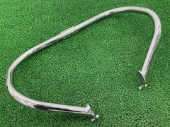 EURO-ASIA × NITTO限定コラボ ブルホーンバー - メルカリ