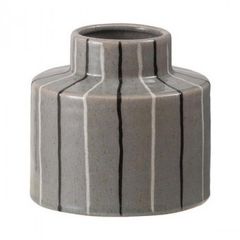 Item thumbnail for item 49bb9c22-b4bd-4d64-bb09-c3bbafc04ab8