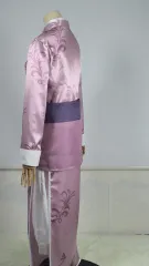 コスチューム ブルーロック 中国風 功夫 蜂楽 凪誠士郎 千切豹馬 コスプレMT517