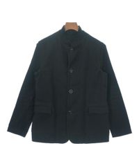 CASEY CASEY ケイシーケイシー 2PIECES COAT - メルカリ