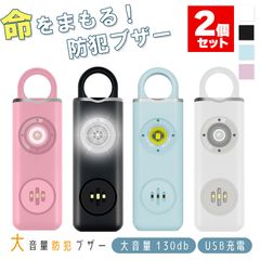 Item thumbnail for item 106d84bc-5550-42be-9164-9cb007630f02