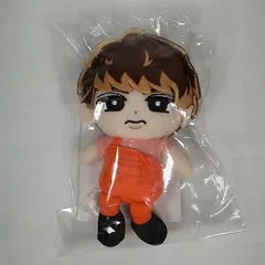 i DO ME Man まとめ売り i DO ME SnowMan まとめ売り