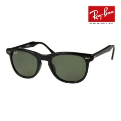未使用　Ray-Ban レイバン　イーグルアイサングラス　 サングラス　メガネ Ray-Ban レイバン サングラス 調光 EAGLEEYE イーグルアイ