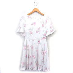 2024年最新】Potto ワンピースの人気アイテム - メルカリ 