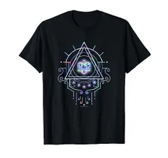 2024年最新】Geometric Tシャツの人気アイテム - メルカリ