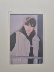 SEVENTEEN TOUR AGAIN ディエイト トレカ ディエイト トレカ 34 Follow again to japan tour - メルカリ