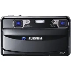 2023年最新】FINEPIX REAL 3Dの人気アイテム - メルカリ