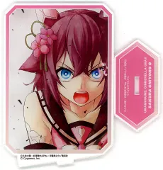ウマ娘シンデレラグレイ　12巻　アクリルペンライト＆ラバーバンド　当選品 ウマ娘 シンデレラグレイ公式アカウント on X: 