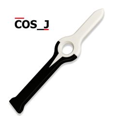 コスジェイ COS-J メルカリ店　確認用 コスジェイ COS-J メルカリ店 - メルカリShops