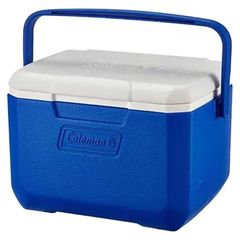 Item thumbnail for item 4b3d6e81-e179-403c-9a2c-9bfacdc3dcf3