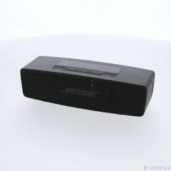 2025年最新】BOSE soundlink mini ii specialの人気アイテム