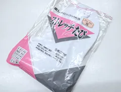 【京松】【着物】 和装小物 東レ ストレッチたび 未使用品 足袋 5枚コハゼ Sサイズ 21～22cm R6W-345