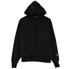 2024年最新】チャンピオン Champion リバースウィーブ プルオーバー Reverse Weave Pullover Hood  スウェットパーカー gf68 メンズ スウェット パーカー[BB]の人気アイテム - メルカリ