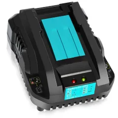 2025年最新】純正 bl1860bの人気アイテム - メルカリ