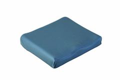 Item thumbnail for item bd57985d-47c0-4261-b699-fa51eb922fb6